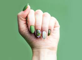 Nail art preview 3 — Perfect Nails & Spa